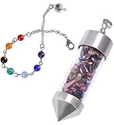 Small manufacture image 31