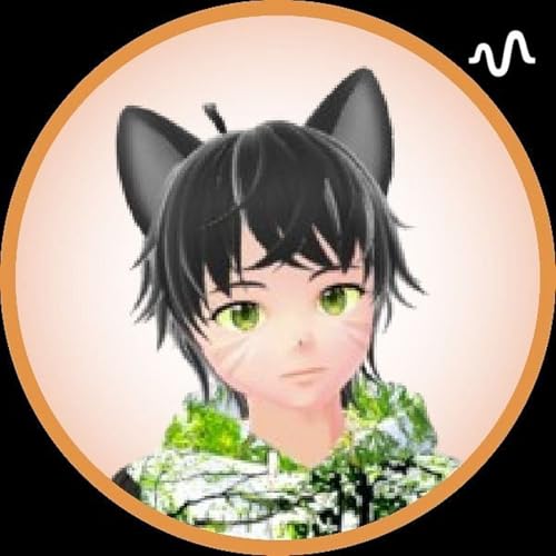 『ゆる～くリラックス(*´▽｀*)』のカバーアート