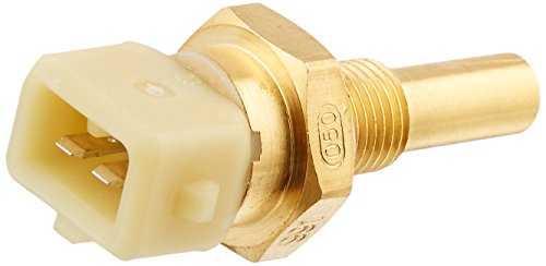 Bosch 0280130040 SENSORE DI TEMPERATURA