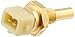 Produktbild Bosch 0 280 130 040 Sensor, Kühlmitteltemperatur