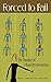 Forced to Fail: The Paradox of School Desegregation