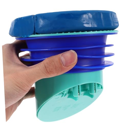 Sellos para taza de baño 30 Imagen adicional