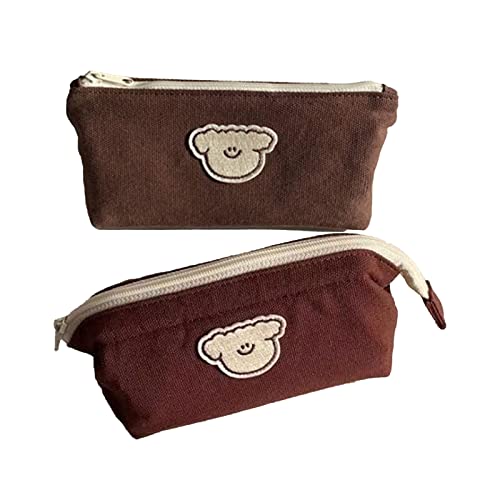 LDGSUPH �M�� �L����� ���킢���� �V���v�� �ӂł΂� �y���P�[�X ������� ���� �M���� ��e�� �l�C ���w�� ���w�� ���Z�� ���̎q �j�̎q (�u���E���h�b�O�~�b�N�X)