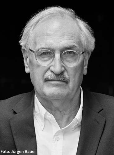 Wert und Wirklichkeit: Aufsätze zur Moralphilosophie