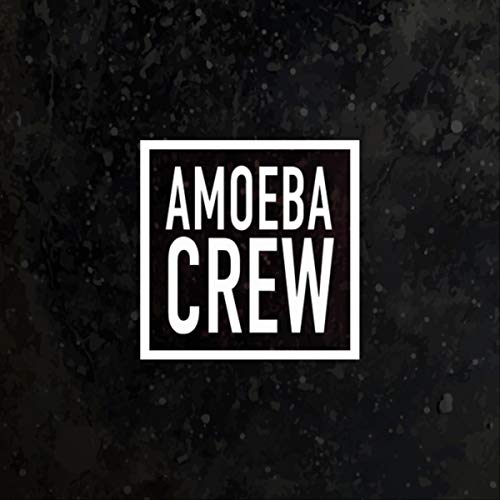 Amazon.co.jp Drums of Drakkar Amoebacrew デジタルミュージック