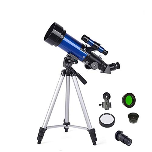 pcagfaajmh 70mm �X�J�C�V�̒P��]���� ���O���s�p �q���p �F���V�̋��ܖ]���� ���S�җp�F�����m�X�R�[�v ��l �X�|�b�e�B���O�X�R�[�v �u���[ D (I)