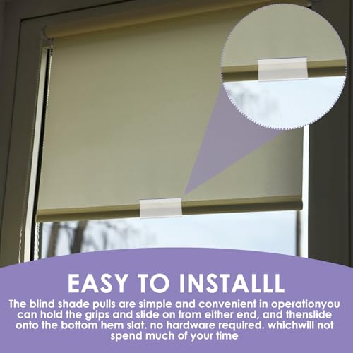 Dslsqd 556874_1_5XKSTIVV 2 Pieces Roller Shades thumb #3