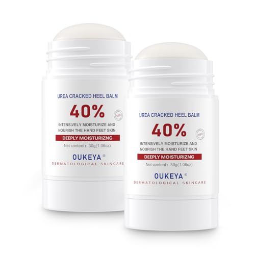 Crema Urea 40%