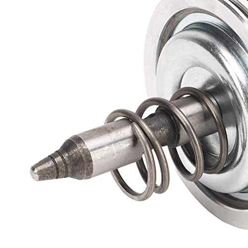 Servo de alto desempenho 4L70E com encaixe para automóveis