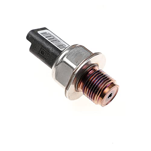 Capteur de pression de rampe 55PP29-01 stoppe les ratés moteur Korando