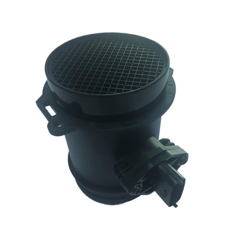 Sensor VOGGWBMQ 0280218145 soluciona tirones y ralentí inestable 3