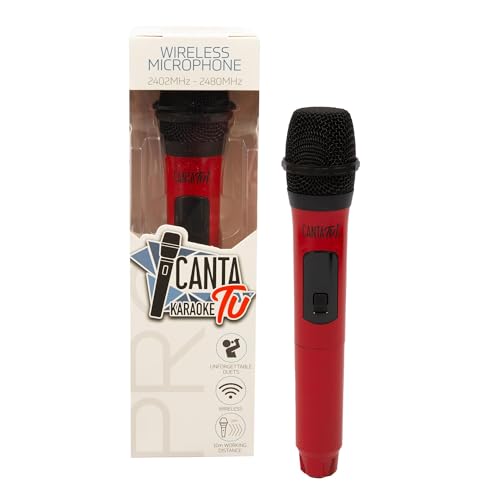 CANTA TU, CANTA COME E DOVE VUOI TU!: dedicato a chi ama cantare a squarciagola, a chi ama divertirsi in compagnia con semplicità, a chi ha voglia di leggerezza e a chi non sopporta il silenzio!