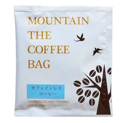 El͍ۓo蒆yV@ł܂zylR|XցzR[q[obO JtFCX 14