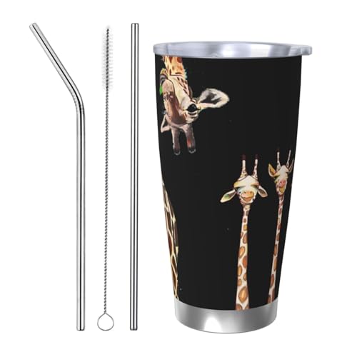 L Beʐ^ _[N[A ^u[ 20IX XeXX`[ ^fM^u[ W/Xg[t gx}O d EH[^[R[q[Jbv   ItBX AEghAp J[Jbv sp dǒfMJbv R[q[}O R[q