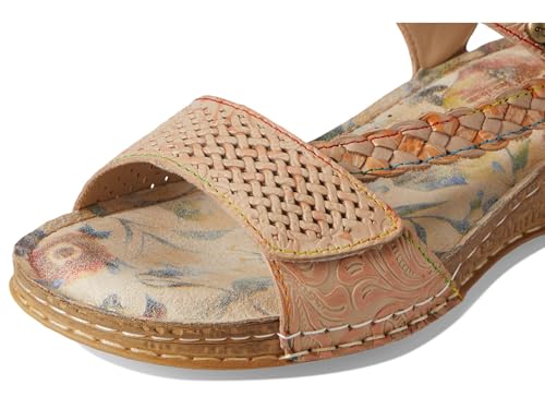 Image of Spring Step L'Artiste womens Popular