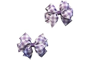 Sweden Soccer Uniform Sets