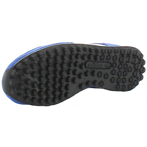 Adidas Originals LA Trainer