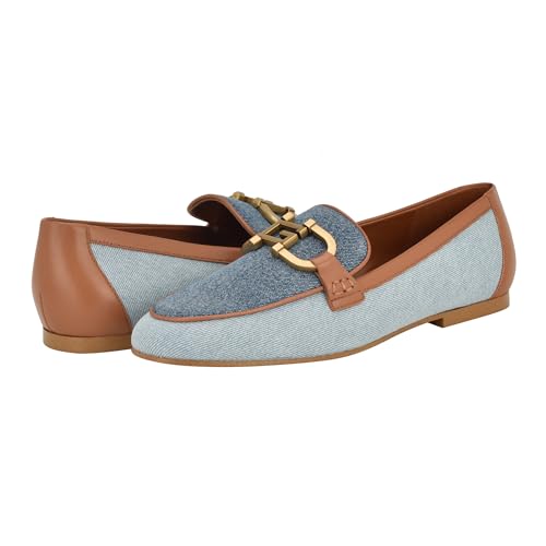 Image of Guess Womens Isaac
