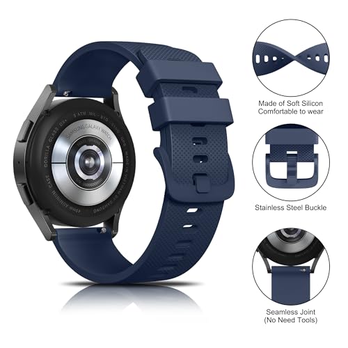 Opiniones de garmin vívoactive Top 10. 30 Imagen adicional