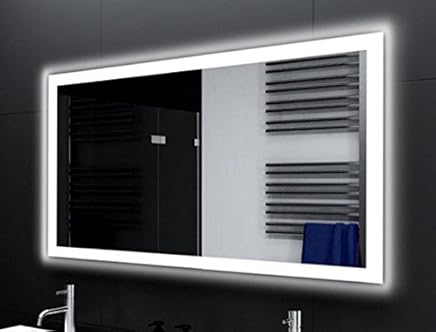 Suchergebnis auf Amazon.de für: spiegelschrank radio