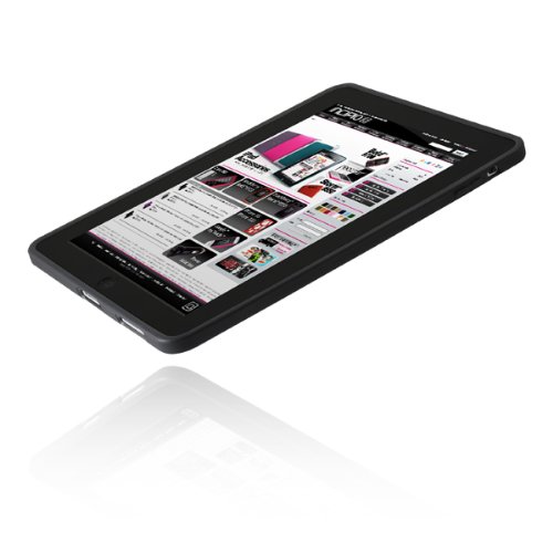 Incipio Ngp Case For Apple Ipad 1 - Matte Confetti (Ipad-137) #TOP7