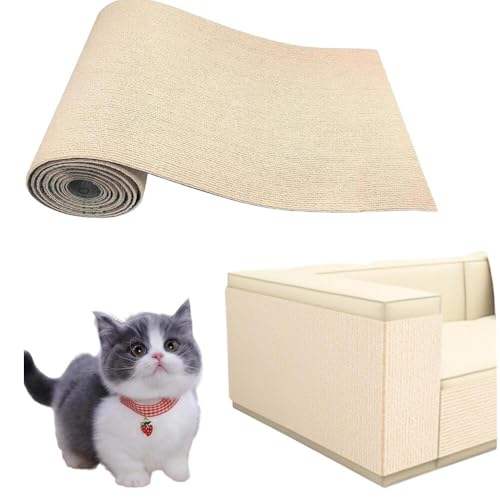 Lifetips �}���`�J�� Munchkin �L �܂Ƃ��h�~�V�[�g ���� �͂����� ����OK �ǎ��ی� �� �\�t�@ �h�A �� �Ƌ� �� ���h�~ �\�邾�� �ȒP �唻 �J�b�g�\ ��c�S�� �Ђ������΍� �ی�t�B���� �L�܂Ƃ��h�~�V�[�g �����ی�t�B���� 