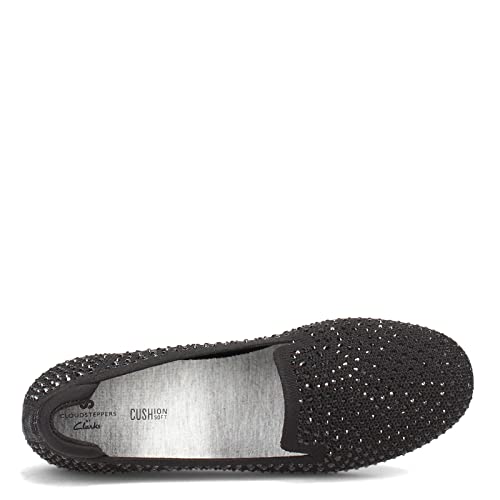 Image of Clarks Womens Carly Dream