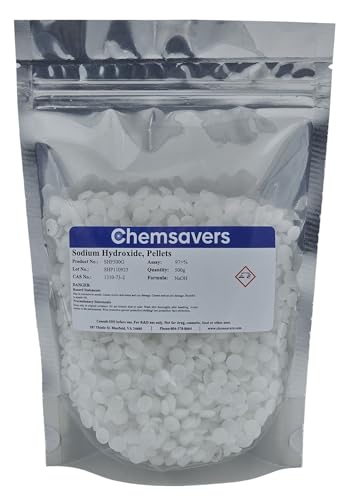 Colloidal Polystyrene Beads (CV < 3%, 10-50 mg/ml, 100 nm - 100 um) (500 nm, 50 mg/ml, 10 ml)