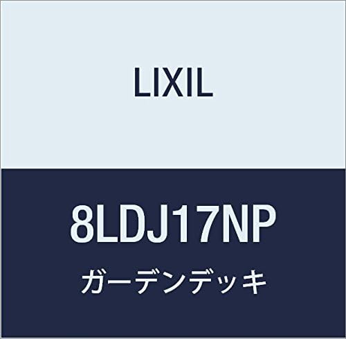 アコルデ ジェル 50g アコルデ保湿ジェル化粧水(50g) アコルデ ジェル