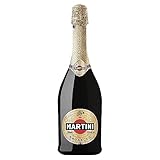 Martini Prosecco Vino Espumoso 750ml