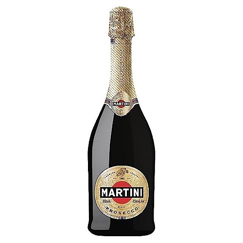 Martini Prosecco Vino Espumoso 750ml