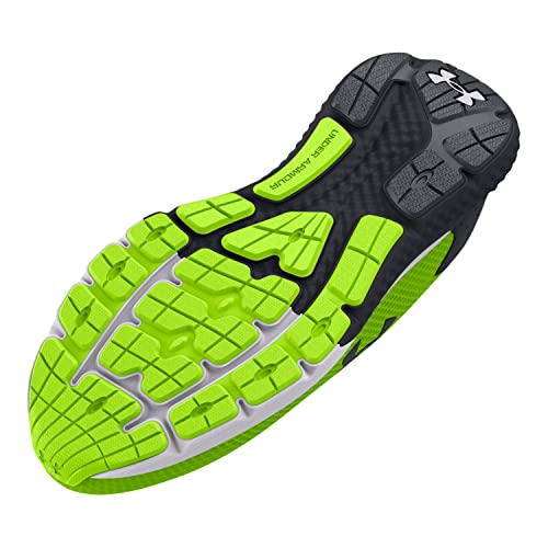 Image of Under Armour mens Charged Rogue 3