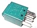 Price comparison product image Relay SIEMENS tyco V23145-A1101