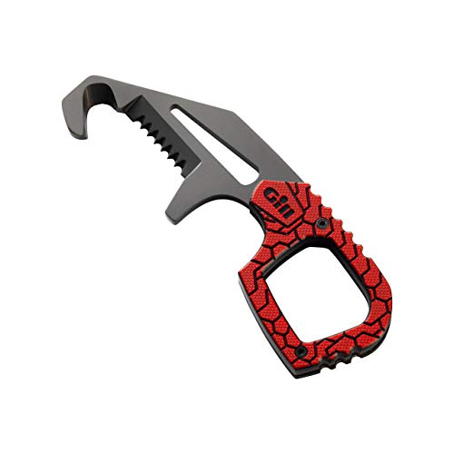Best Sailing Knife