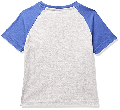 Image of Max Girls Solid Leggings