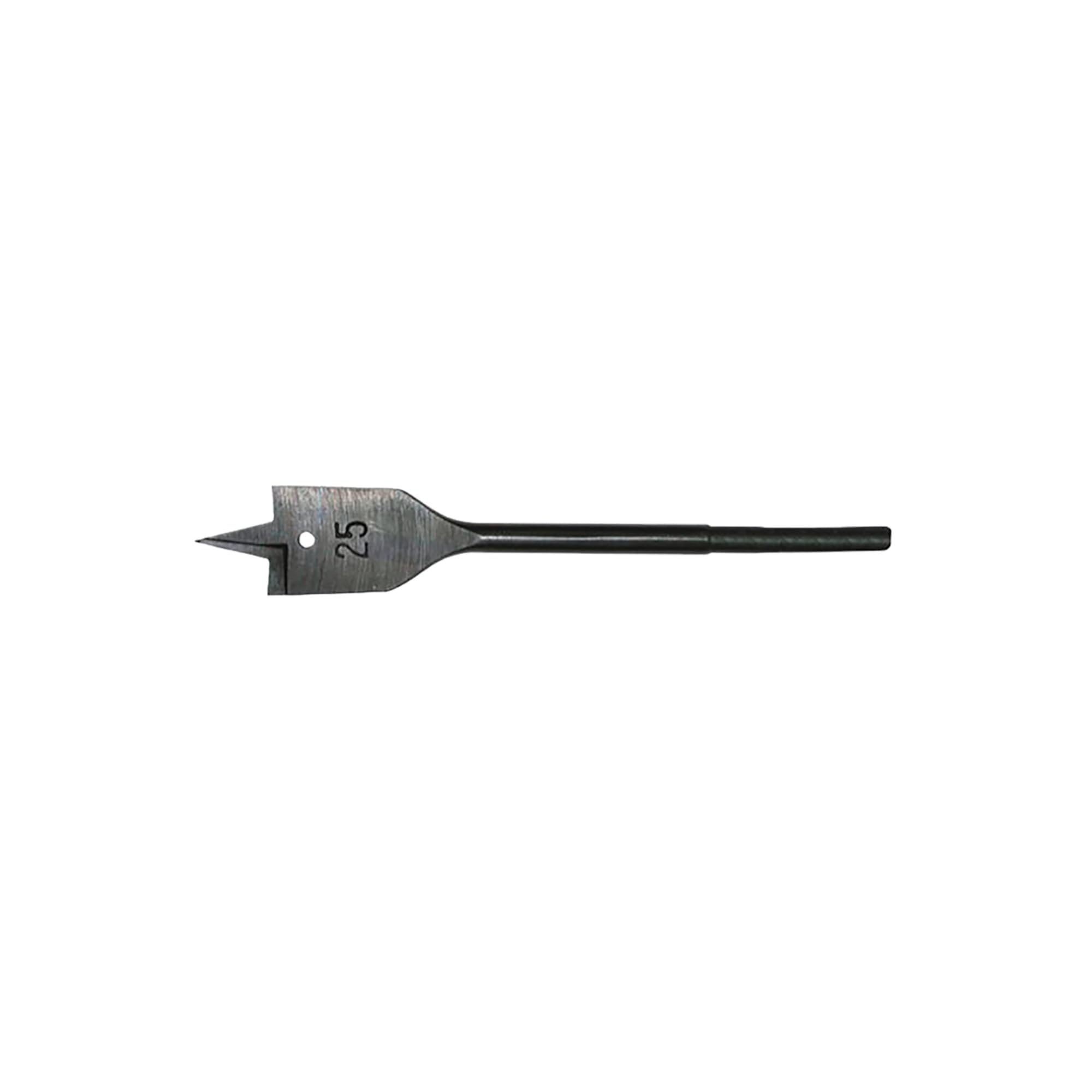 Makita ACC Wood Drill Bit (Spade) 14X150 D-07711