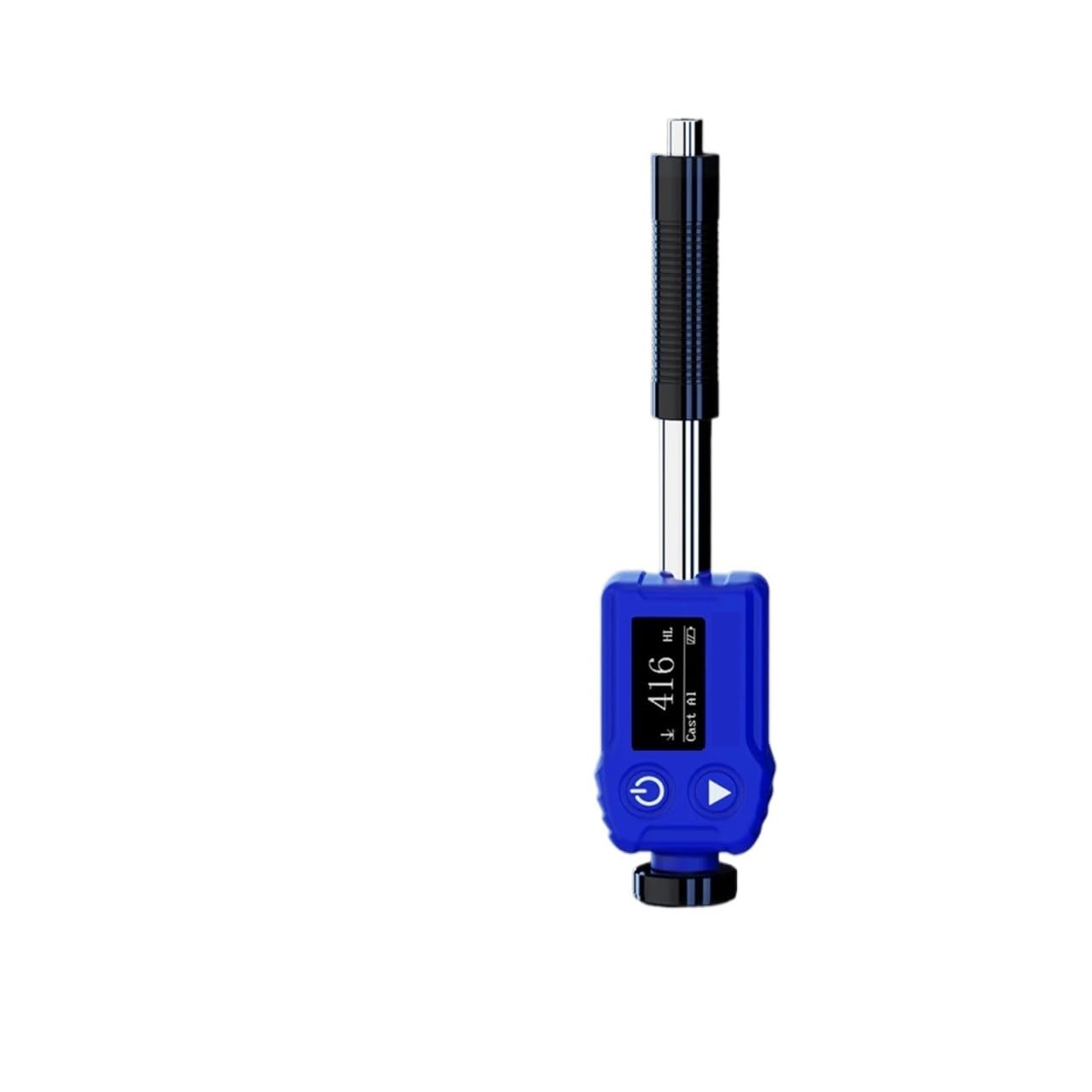 Gqnblvhzupdm P Hardness Tester Ocket Ipe Superficial Surface Leeb Hardness Tester Scleroscope Hl Hv Hb Hs Hra Hrb Hrc