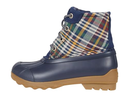 Image of Sperry unisex-child Port Boot | Rain Boots