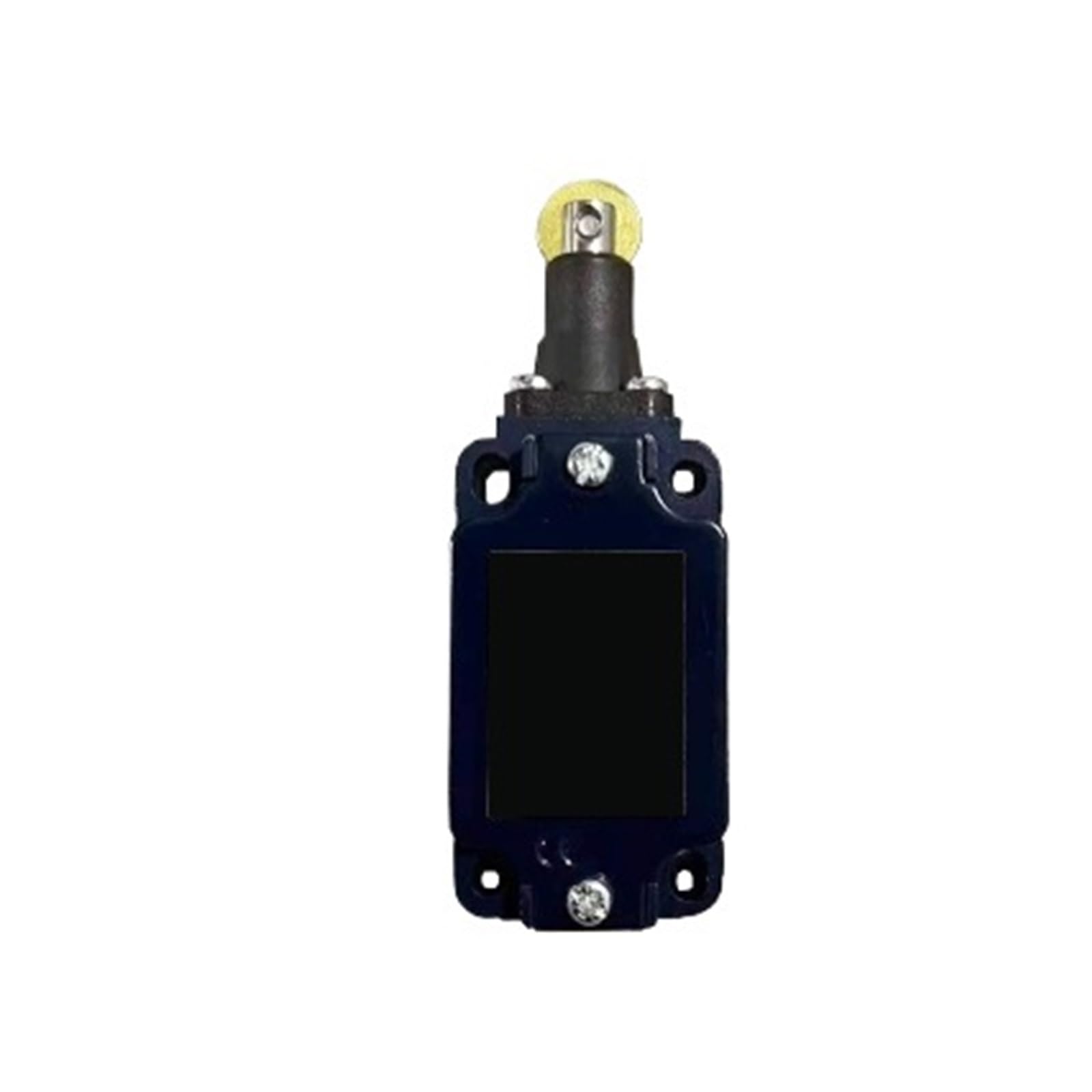 endschalter Endschalter ZS 335-11z-M20, ZR 335-11z-M20, ZS 335-02z-M20, ZR 335-02z-M20, TR 335-11z-M20, TS 335-11z-M20, TVH 335-01 / 01z-M20, T4VH 335-11z-M20, TV7H 335-01-01z, T4V7H 335-11z-M20 mikro