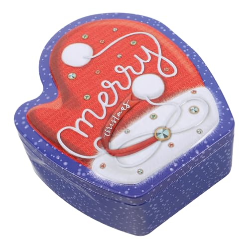 Cabilock ܌^uLNbL[e Wtَq[{bNX NX}XLfB[ pbP[W zf[prXPbg ړI^ACe[