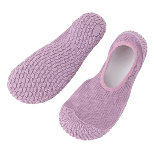 [DONSHUR] KV[Y tBbglXV[Y ܂肽݉\ e͐ g[jO X|[c  É AEg [Jbg xAtbgXj[J[ } O[u\ hf _炩 y  p ~ f