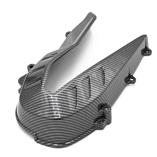 パーツ pcx125JK05 pcx jk05 パーツ」の人気商品一覧 | 安い商品を通販サイトから
