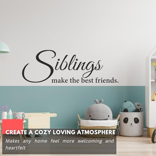 Vinilo Decorativo de Texto Motivacional 30x10 pulgadas miniatura 3