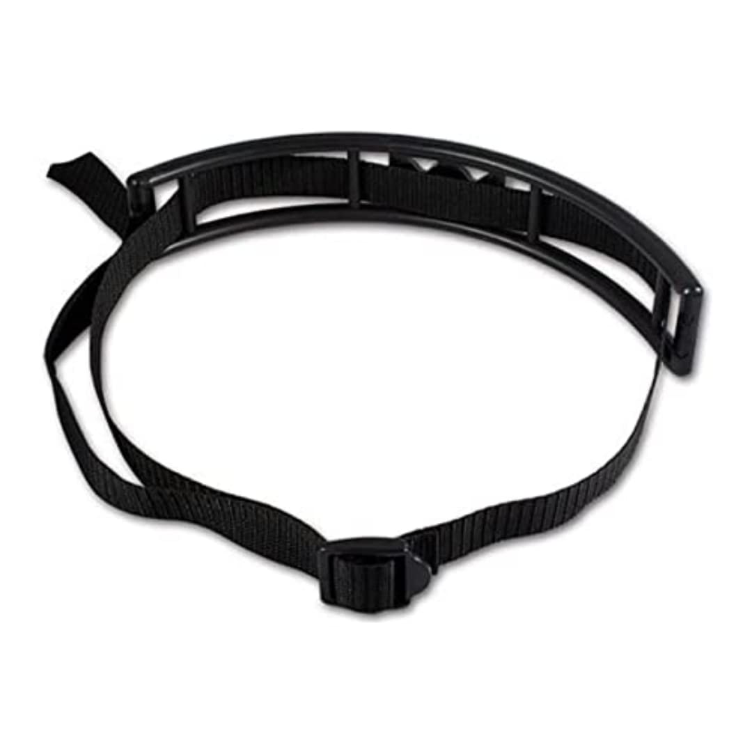 CR-MOESANCO® Juego de 2 Sujeta Bombonas para Innovilizar tu Bombona de Gas en Autocaravana, Camper, Caravana o Barco