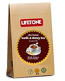 lifetone the tea for better life