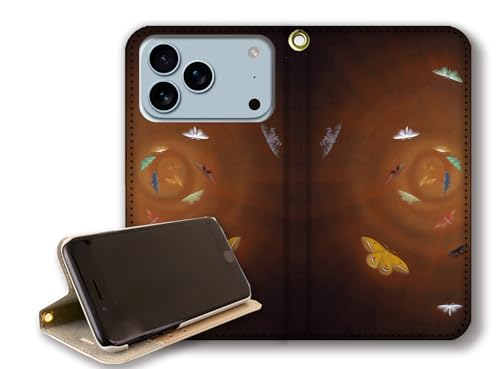 y蒠^X^h@\z iPhone17 Pro݊ X}zP[X yE̖z M {恙 G |p A[g a  (ω镑Y)xgȂ