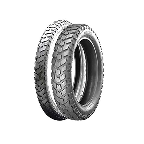  Heidenau Pneumatici da moto 130/80-17 69T TT