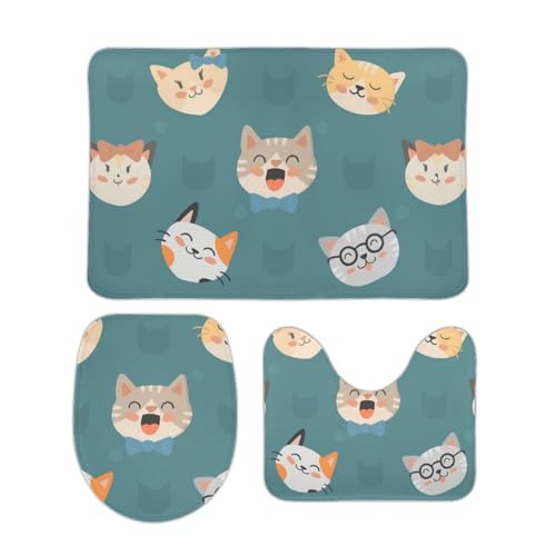 gC}bg 3_Zbg 킢L ? }bg ֍Jo[ U^ gC\Jo[ DƂ ӂӂ ~  R 􂦂 ϋv zD ϖՐ ʏ ƒp 19.7"x31.5"