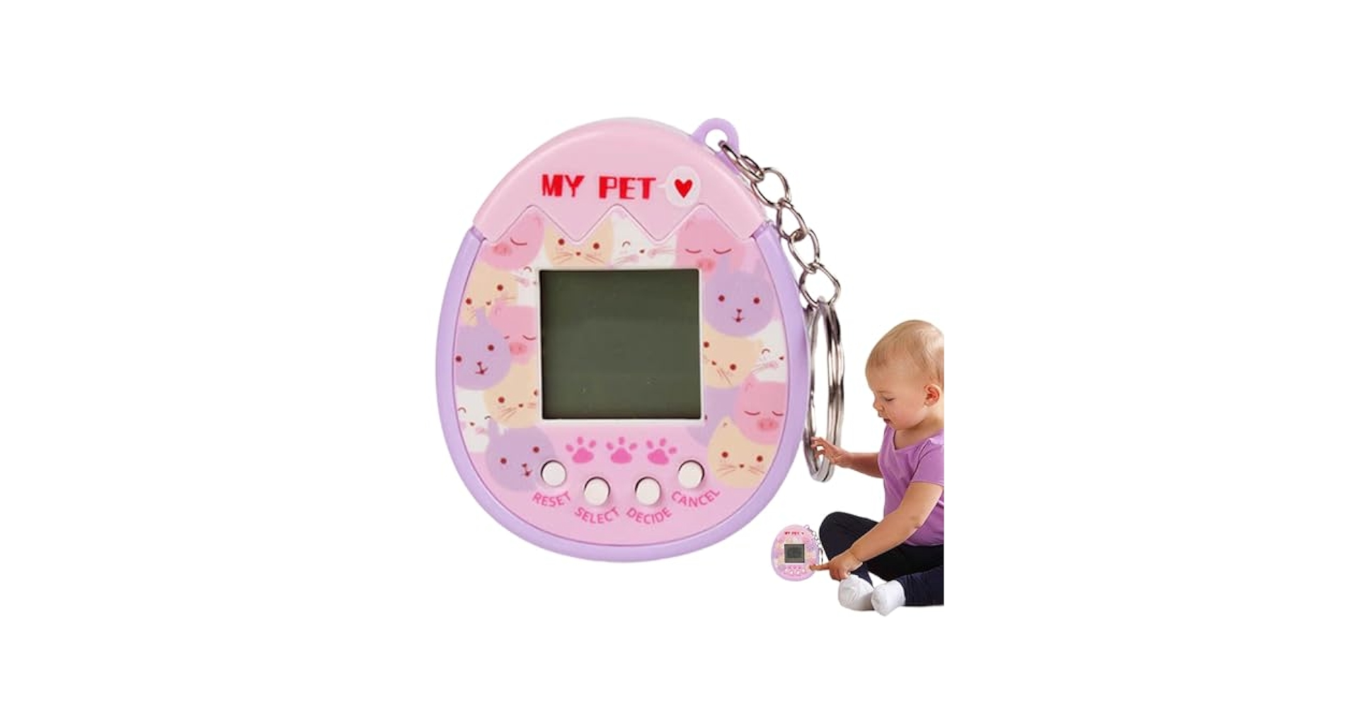 41tH67LWsmL.jpg_BO30,255,255,