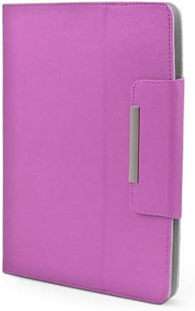 ROYALZ m?vil para ALCATEL 1T (10.1?Pulgadas) Protecci?n Case Cover Funda Bolsa De 10?con funci?n Atril en imitaci?n de Piel ROYALZ m?vil para ALCATEL 1T (10.1?Pulgadas) Protecci?n Case Cover Funda Bolsa De 10?con funci?n Atril en imitaci?n de Piel